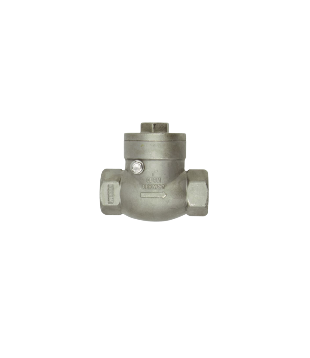 J-7000 Parts — JATCO, Inc.